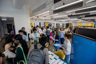 230331_lsamp_symposium_mm_177.jpg