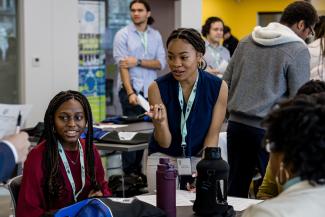 230331_lsamp_symposium_mm_287.jpg