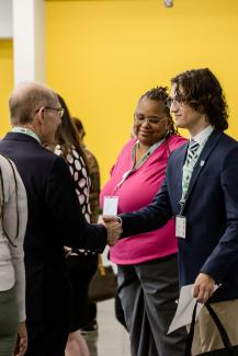 230331_lsamp_symposium_mm_471.jpg