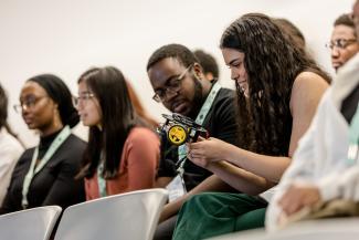 230331_lsamp_symposium_mm_736.jpg