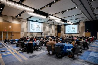 230401_lsamp_symposium_mm_1917.jpg