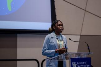 230401_lsamp_symposium_mm_1967.jpg