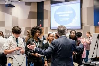 230401_lsamp_symposium_mm_2484.jpg