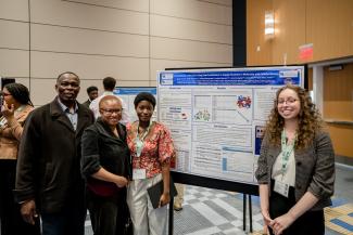 230401_lsamp_symposium_mm_2707.jpg