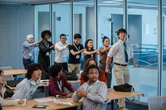 230401_lsamp_symposium_mm_3093.jpg