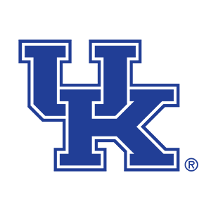 Kentucky - West Virginia LSAMP